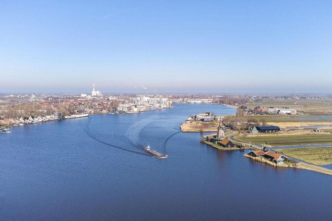 Lagedijk 146, Zaandijk foto-53