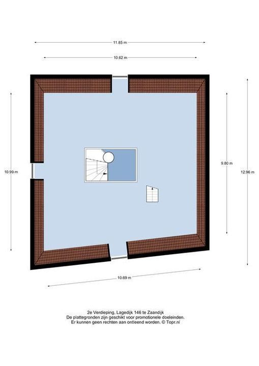Lagedijk 146, Zaandijk foto-40