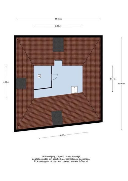 Lagedijk 146, Zaandijk foto-45