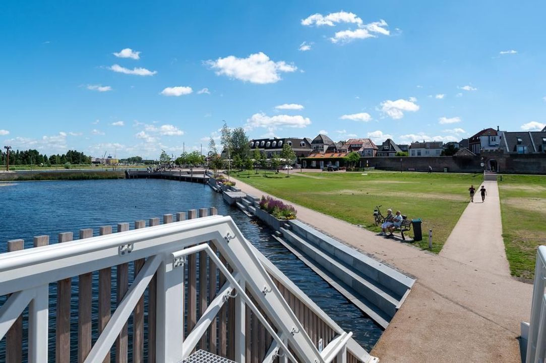 Bruggestraat 49 3, Harderwijk foto-71
