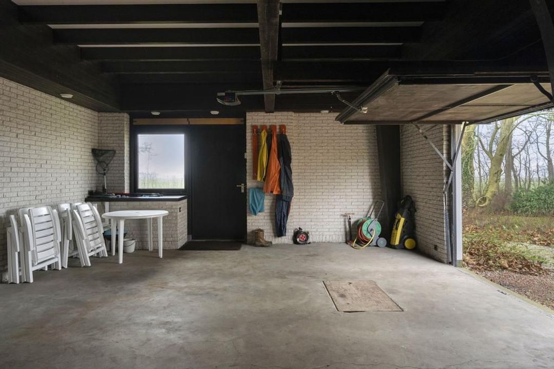 Koaidyk 2, It Heidenskip foto-11