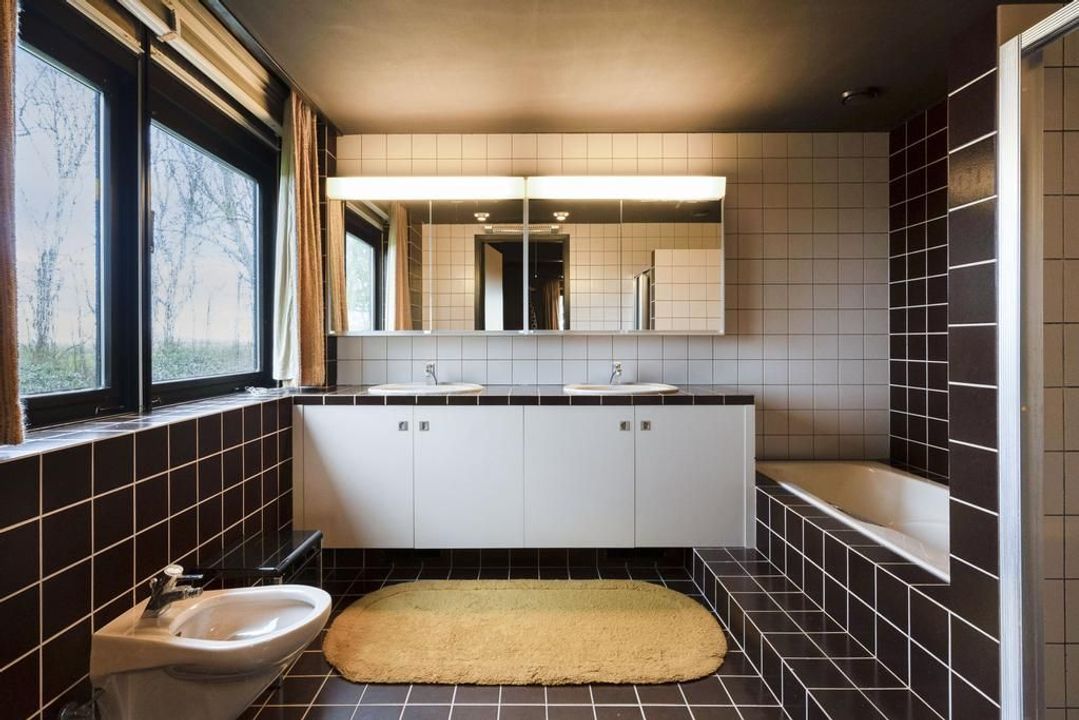 Koaidyk 2, It Heidenskip foto-29