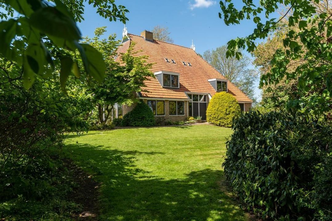 Koaidyk 2, It Heidenskip foto-5