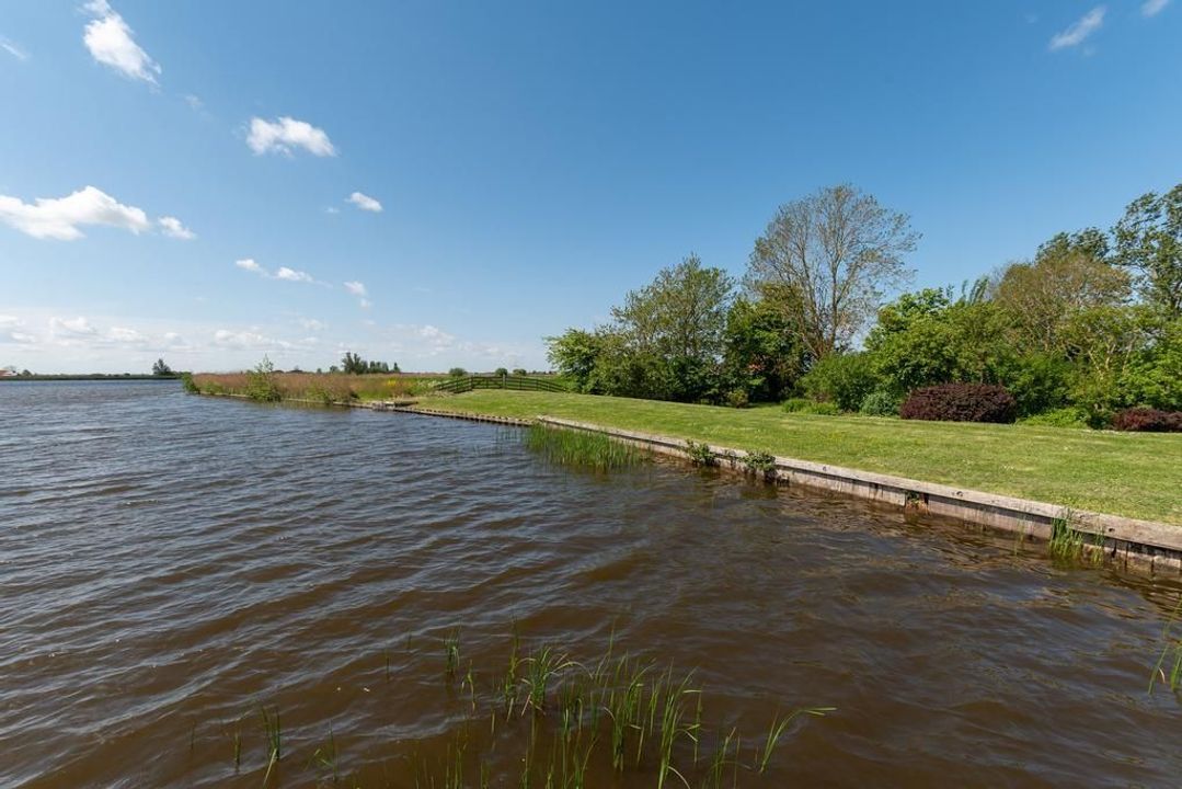 Koaidyk 2, It Heidenskip foto-58