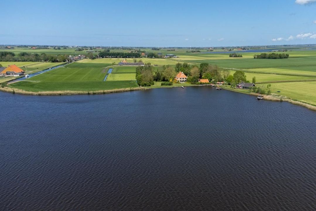 Koaidyk 2, It Heidenskip foto-68