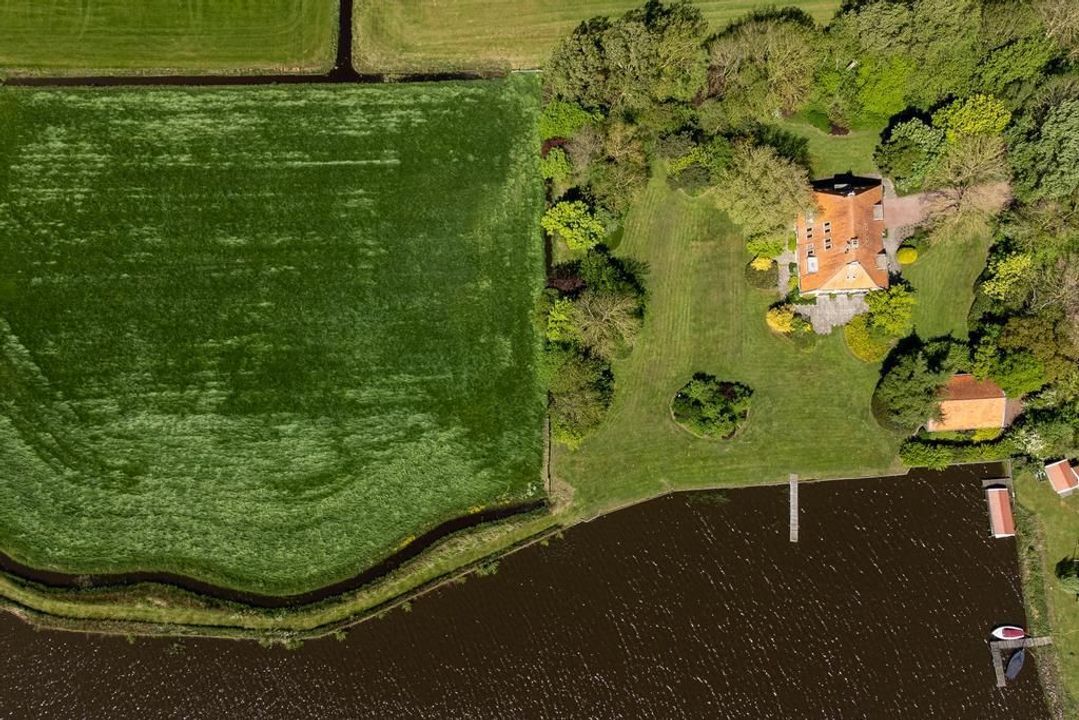 Koaidyk 2, It Heidenskip foto-66