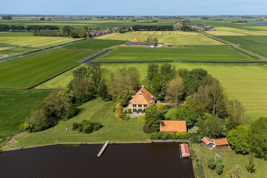 Koaidyk 2, It Heidenskip foto-67