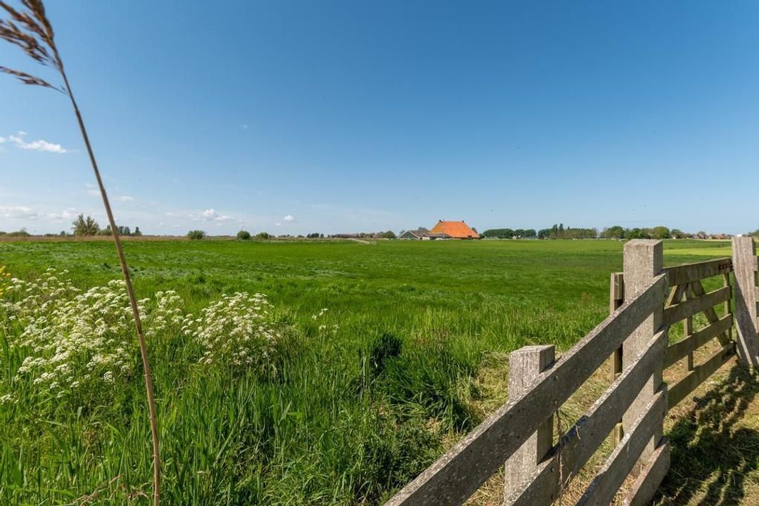Koaidyk 2, It Heidenskip foto-60