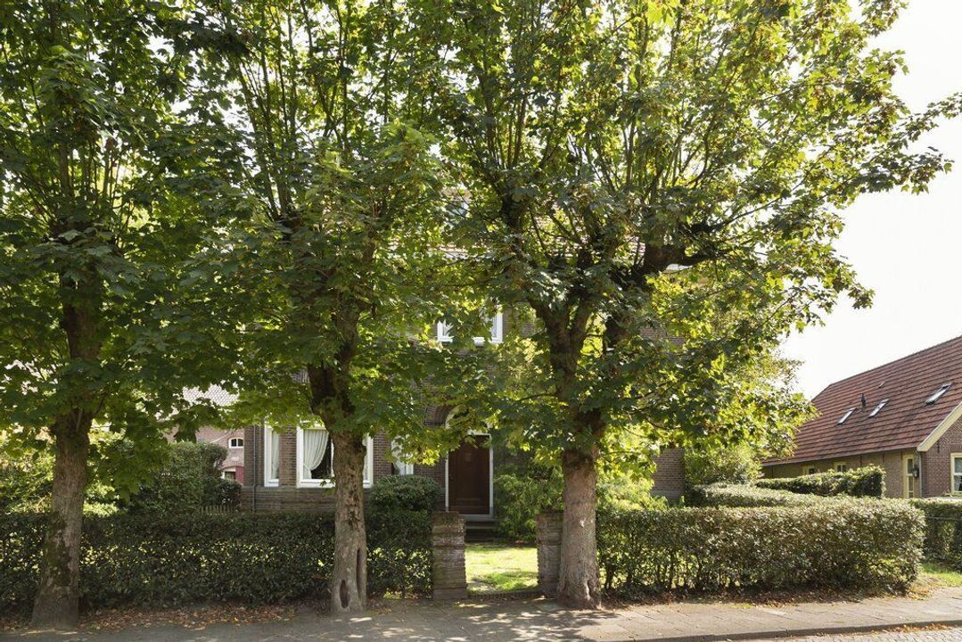 Meliestraat 20, Vlijmen foto-3