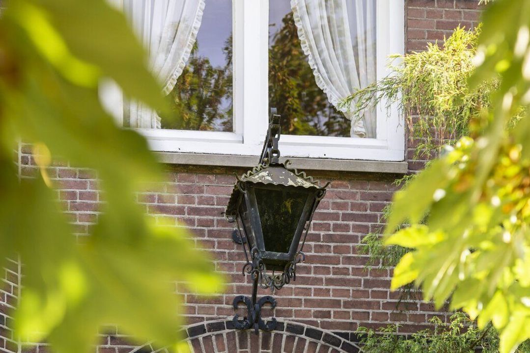 Meliestraat 20, Vlijmen foto-4