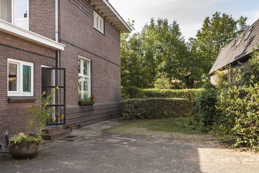 Meliestraat 20, Vlijmen foto-6