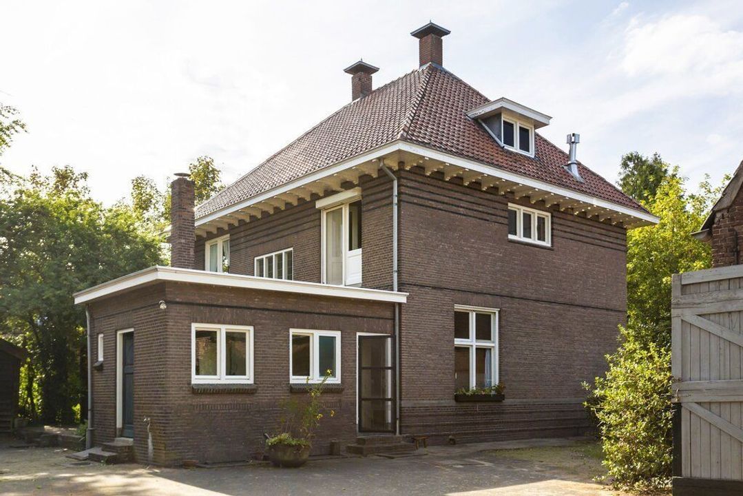Meliestraat 20, Vlijmen foto-7