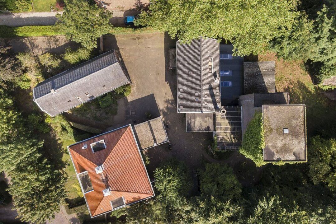 Meliestraat 20, Vlijmen foto-8