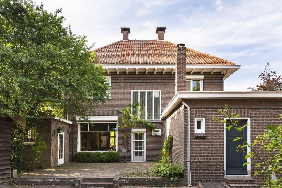 Meliestraat 20, Vlijmen foto-9
