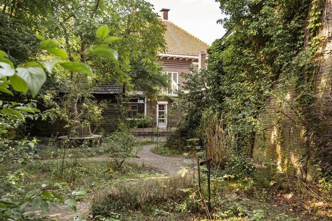 Meliestraat 20, Vlijmen foto-10
