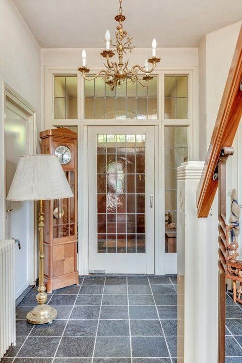 Meliestraat 20, Vlijmen foto-13