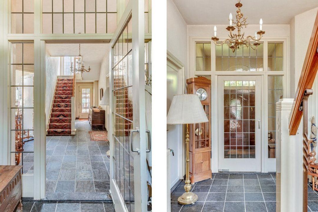 Meliestraat 20, Vlijmen foto-15