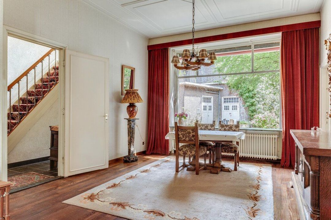 Meliestraat 20, Vlijmen foto-19
