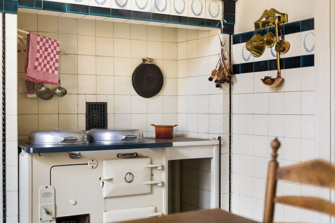 Meliestraat 20, Vlijmen foto-25