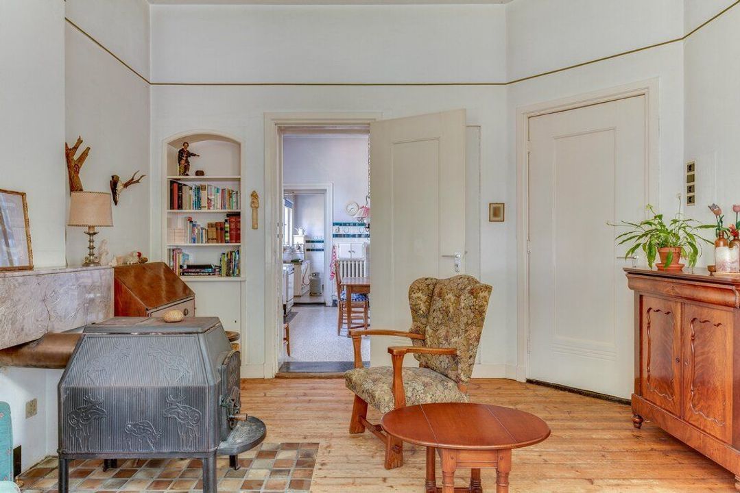 Meliestraat 20, Vlijmen foto-26