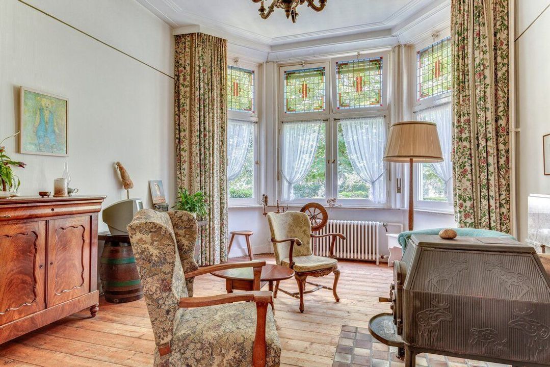 Meliestraat 20, Vlijmen foto-27