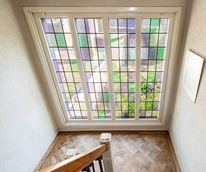 Meliestraat 20, Vlijmen foto-30