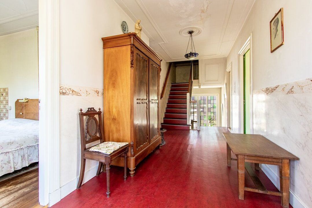 Meliestraat 20, Vlijmen foto-33