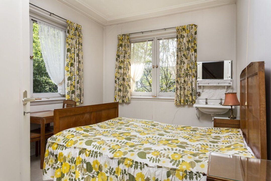 Meliestraat 20, Vlijmen foto-35