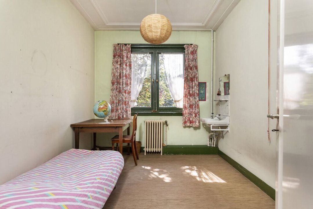Meliestraat 20, Vlijmen foto-36