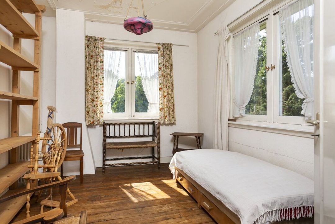 Meliestraat 20, Vlijmen foto-37