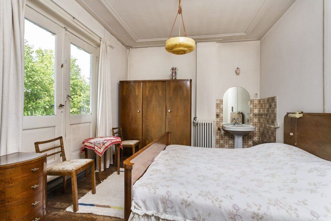 Meliestraat 20, Vlijmen foto-38