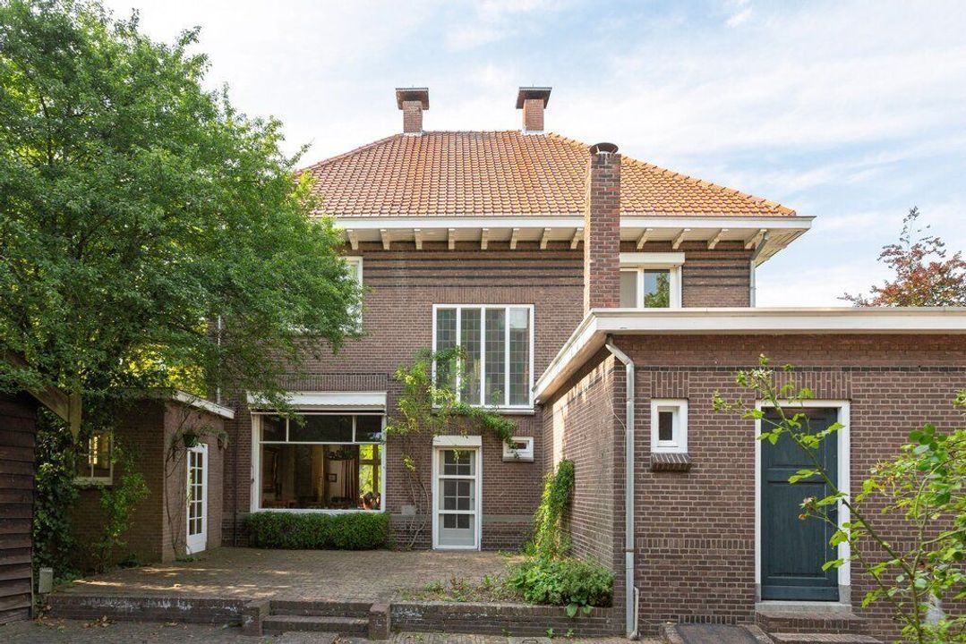 Meliestraat 20, Vlijmen foto-44