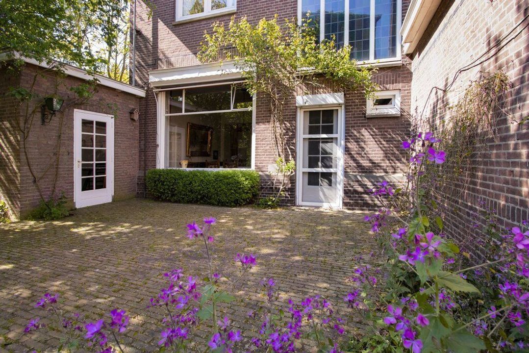 Meliestraat 20, Vlijmen foto-46
