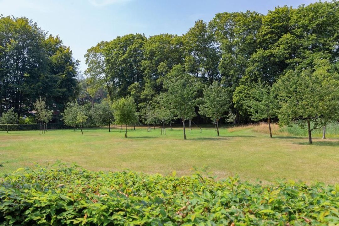 Heinoseweg 9, Zwolle foto-68