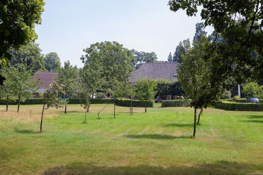 Heinoseweg 9, Zwolle foto-72