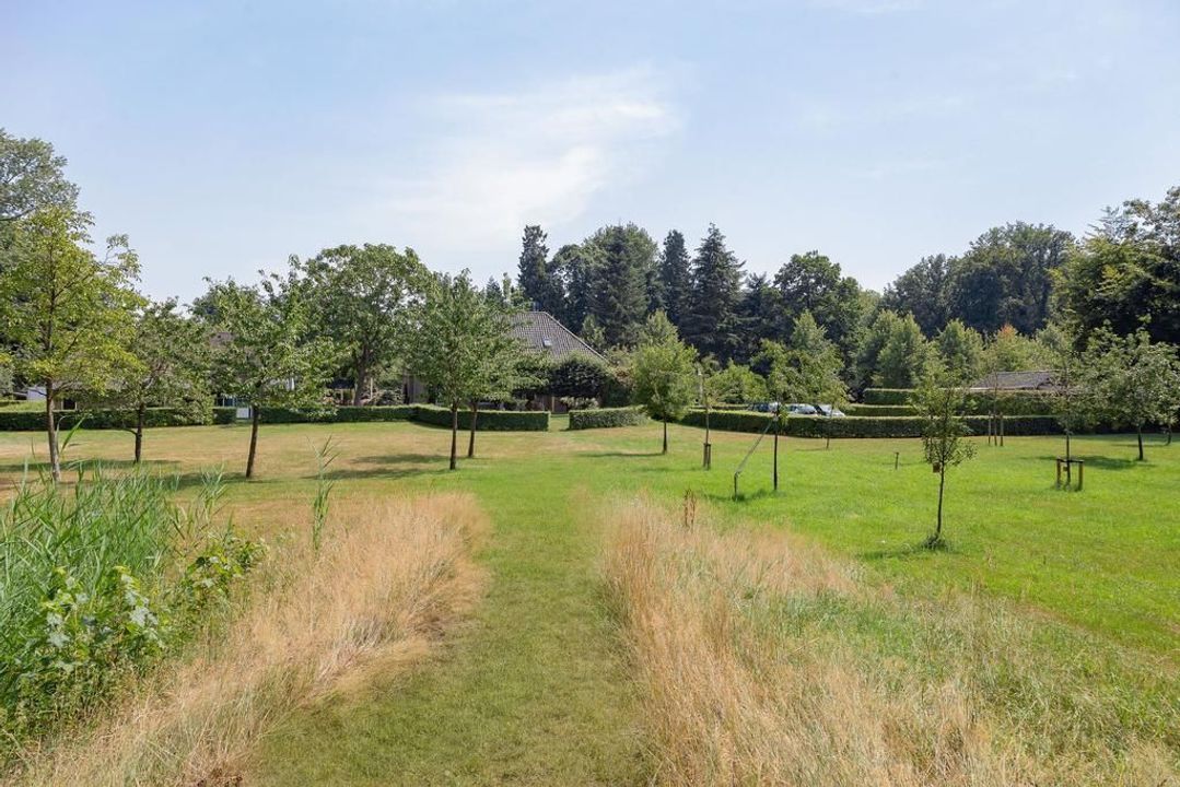 Heinoseweg 9, Zwolle foto-73