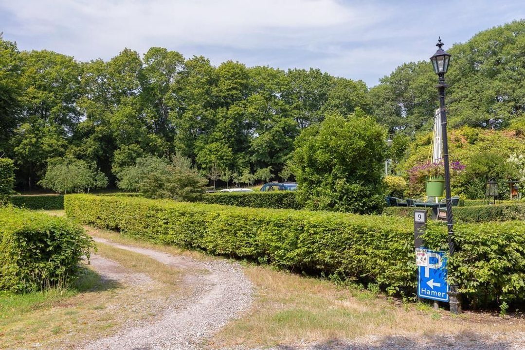 Heinoseweg 9, Zwolle foto-74