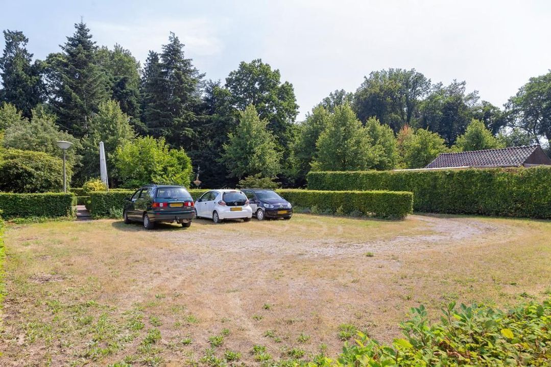 Heinoseweg 9, Zwolle foto-75