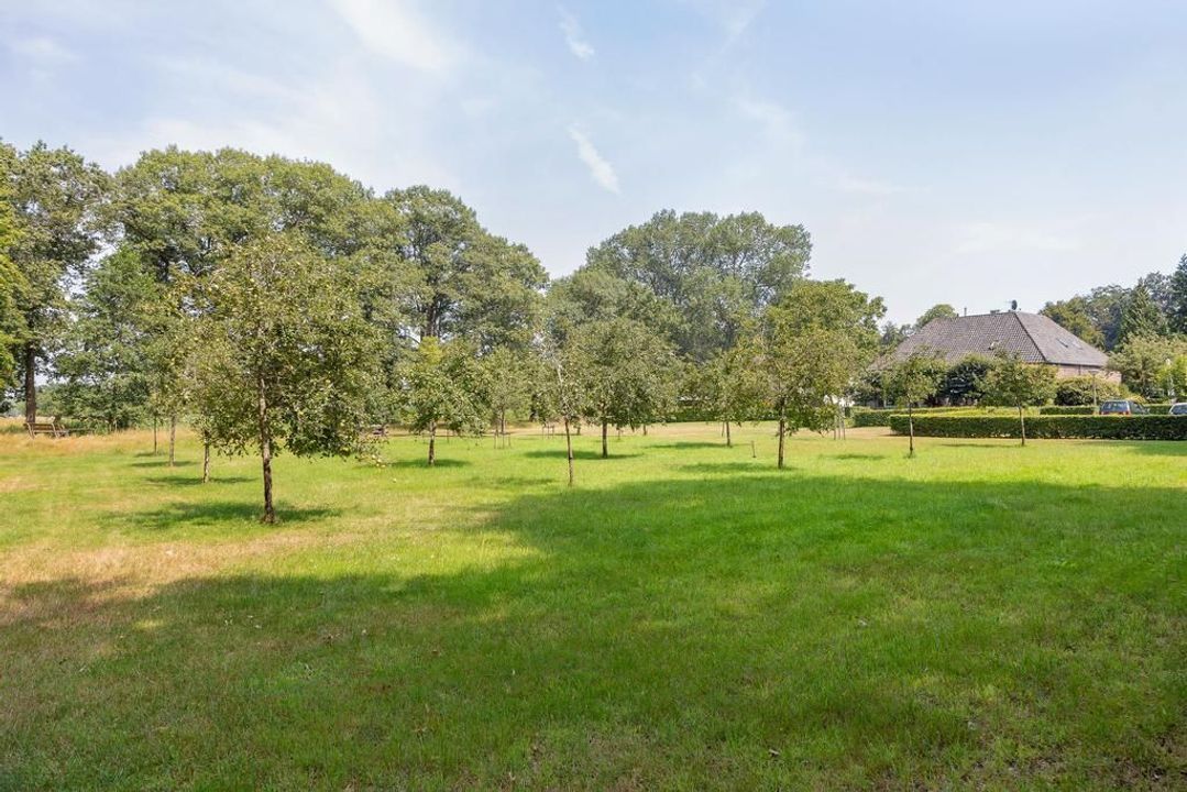 Heinoseweg 9, Zwolle foto-76