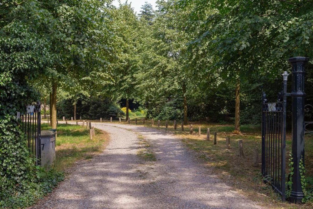 Heinoseweg 9, Zwolle foto-2