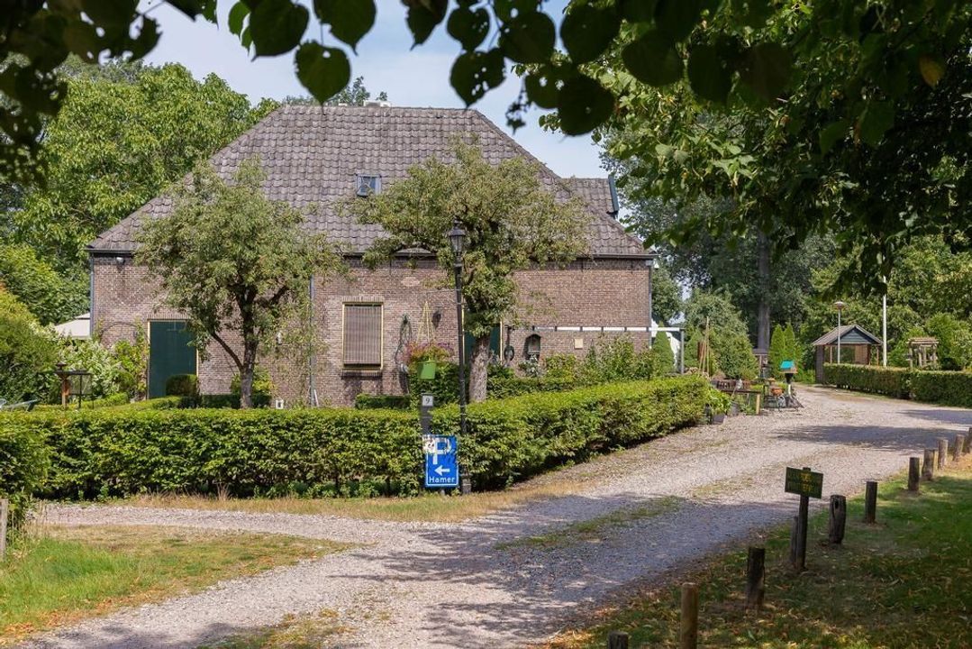 Heinoseweg 9, Zwolle foto-6