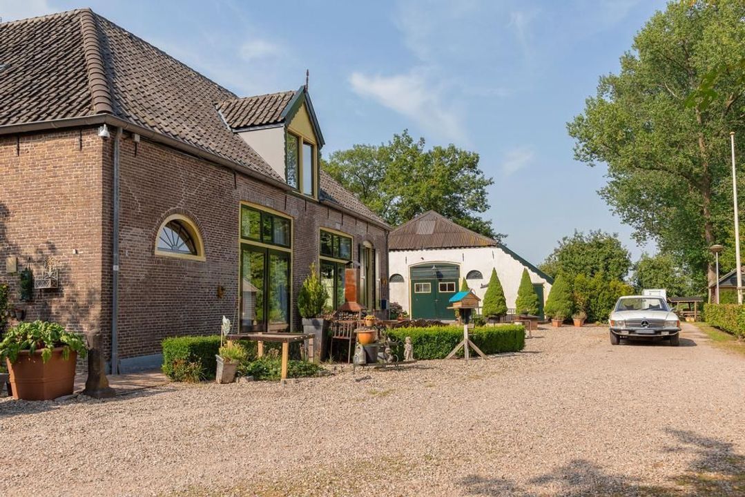 Heinoseweg 9, Zwolle foto-8