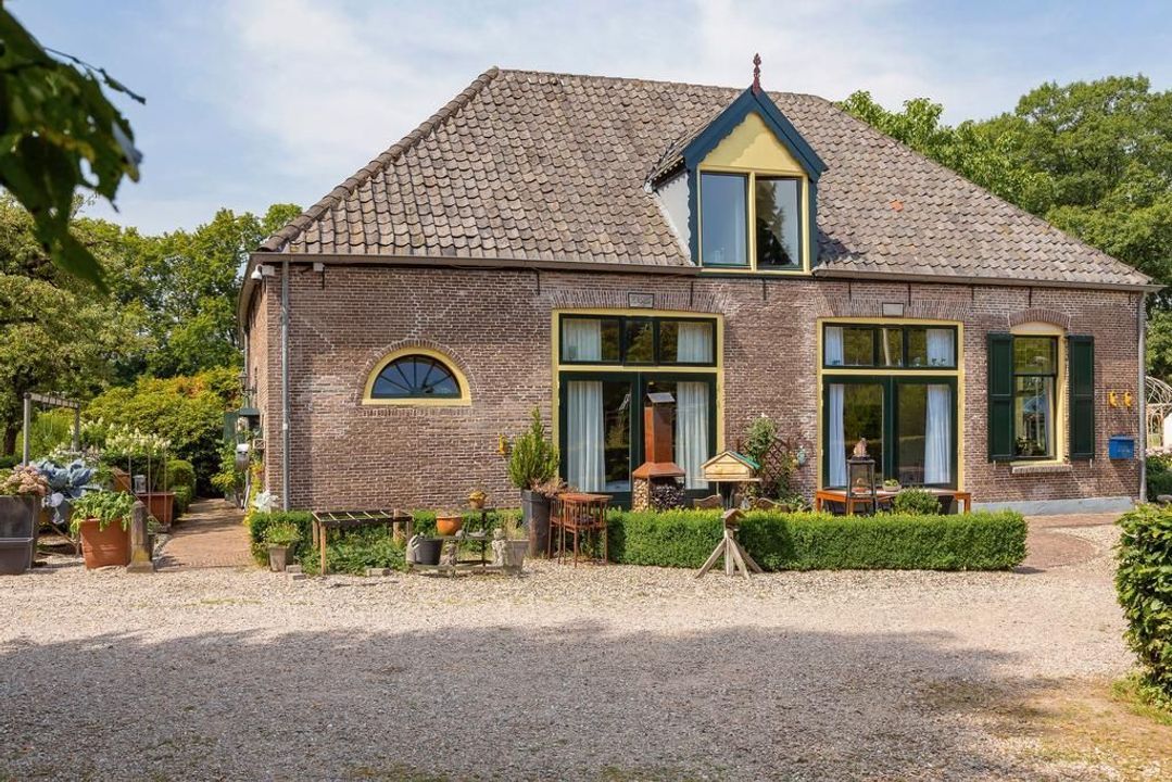 Heinoseweg 9, Zwolle foto-9