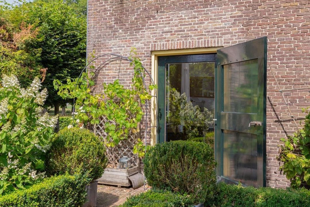 Heinoseweg 9, Zwolle foto-16