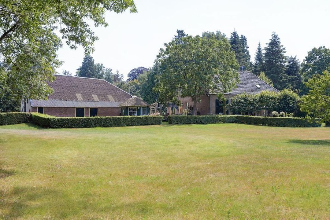 Heinoseweg 9, Zwolle foto-64