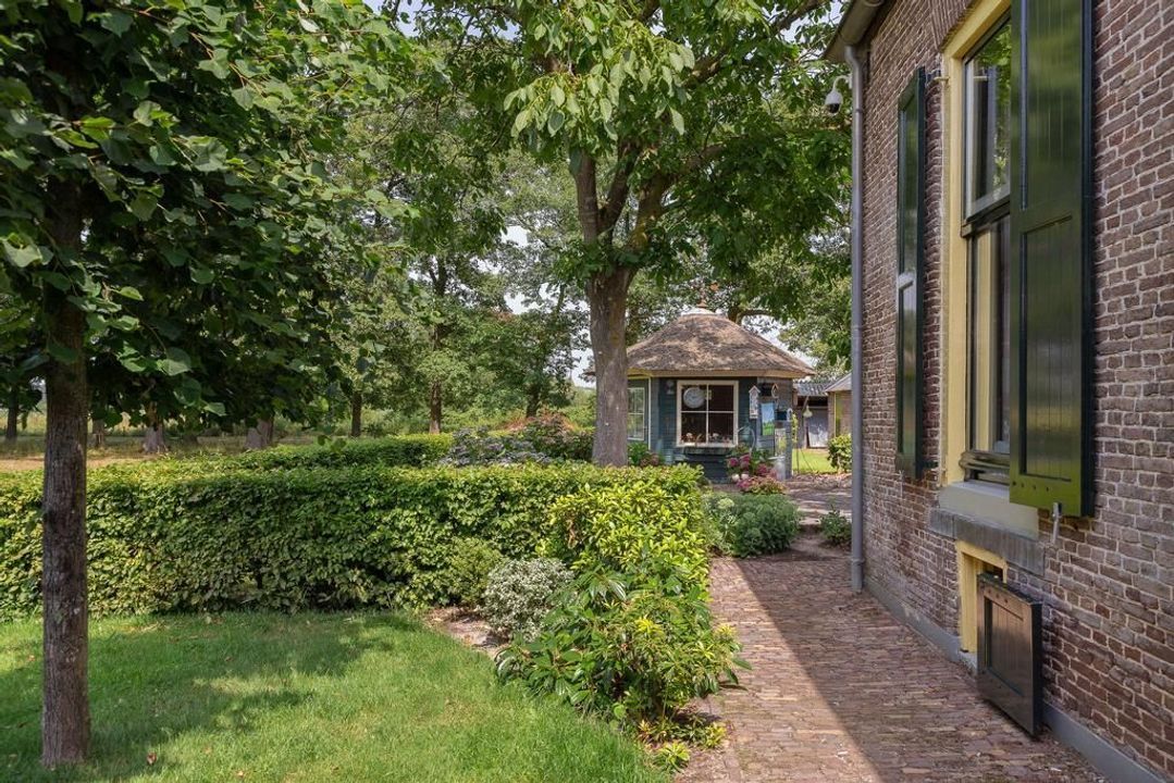Heinoseweg 9, Zwolle foto-65