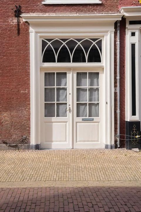 Herenstraat 35, Voorburg foto-4