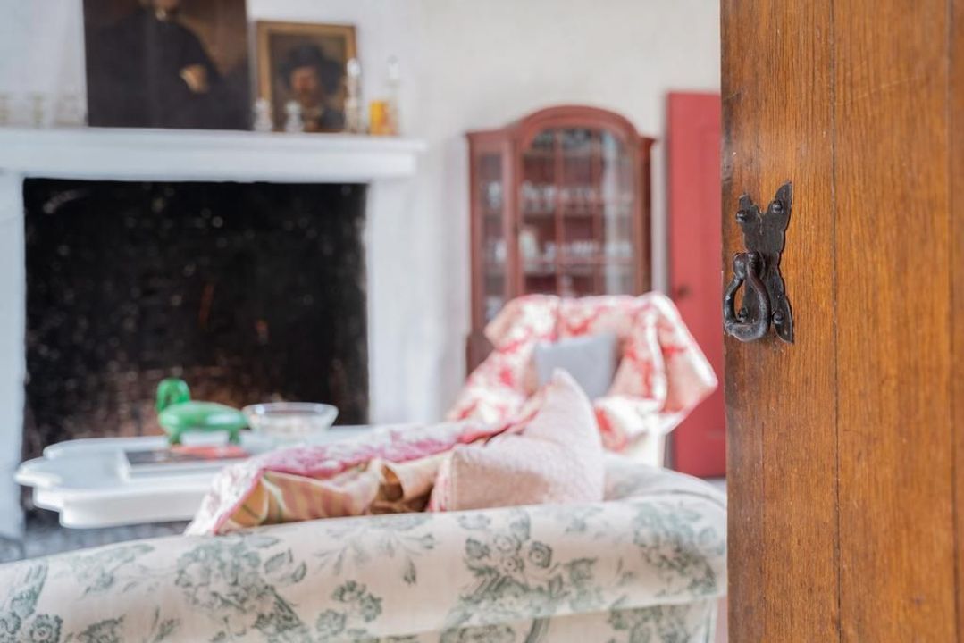 Herenstraat 35, Voorburg foto-8