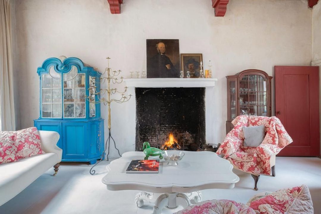 Herenstraat 35, Voorburg foto-9