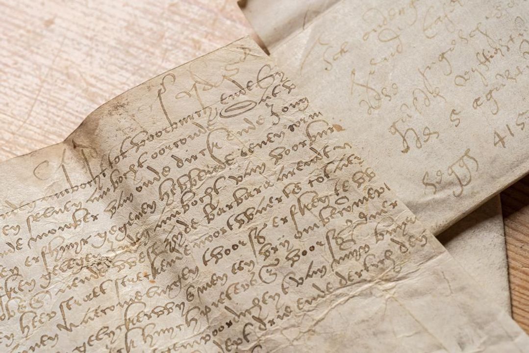 Herenstraat 35, Voorburg foto-13